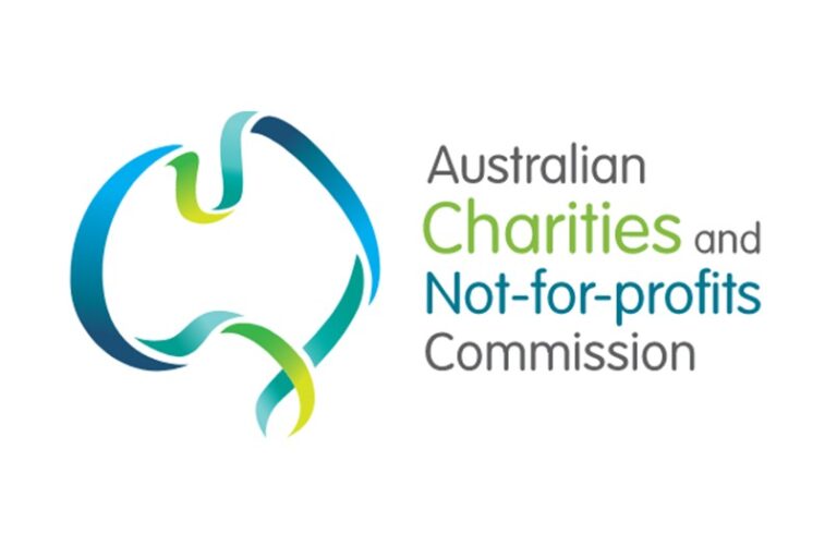 ACNC Governance Standards Is Your Organisation Working Towards its Charitable Purpose