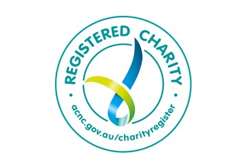 What is a Charity Tick