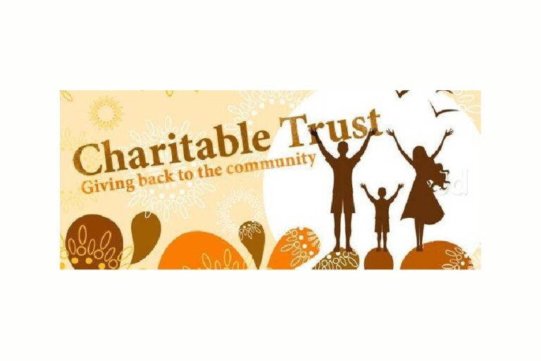 Tax Effective Giving Charitable Distributions Through Discretionary and Charitable Trusts