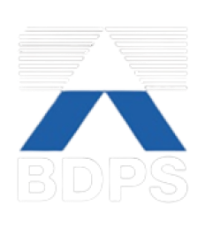 Bdps Logo