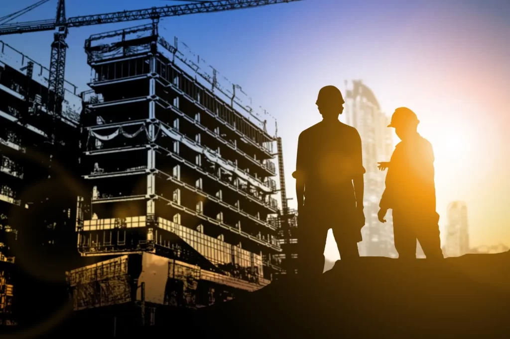 The Role Of Risk Allocation In Construction Contracts