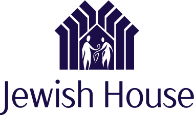 Jewishhouse