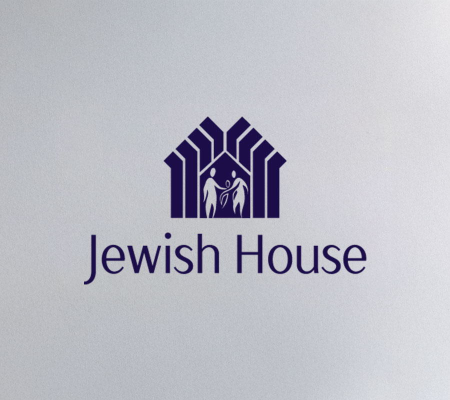 Jewish house img
