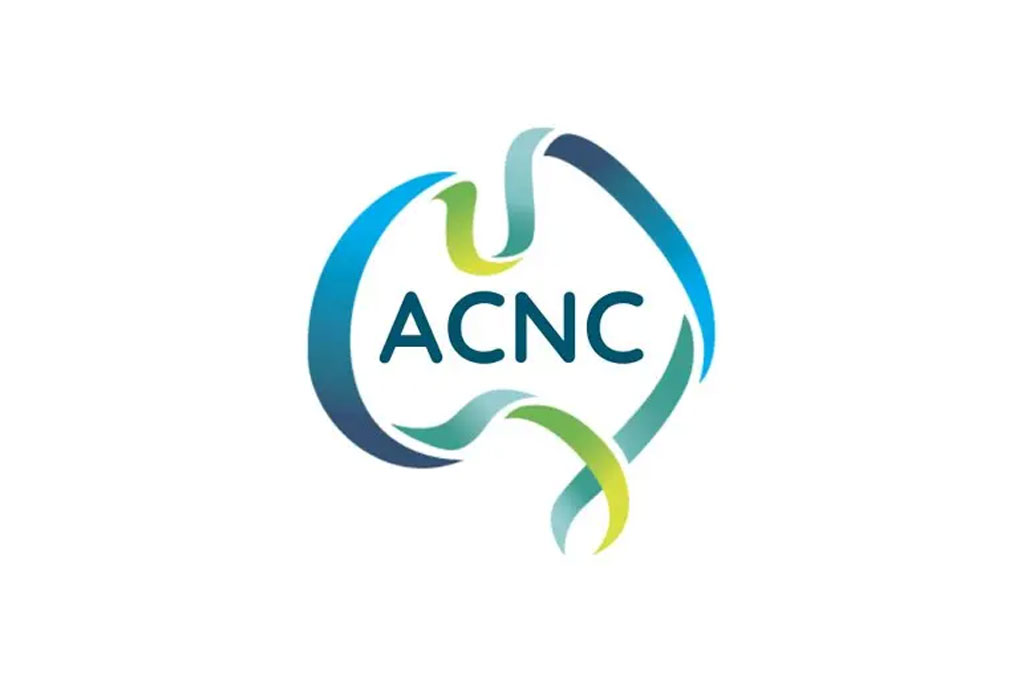 Acnc logo