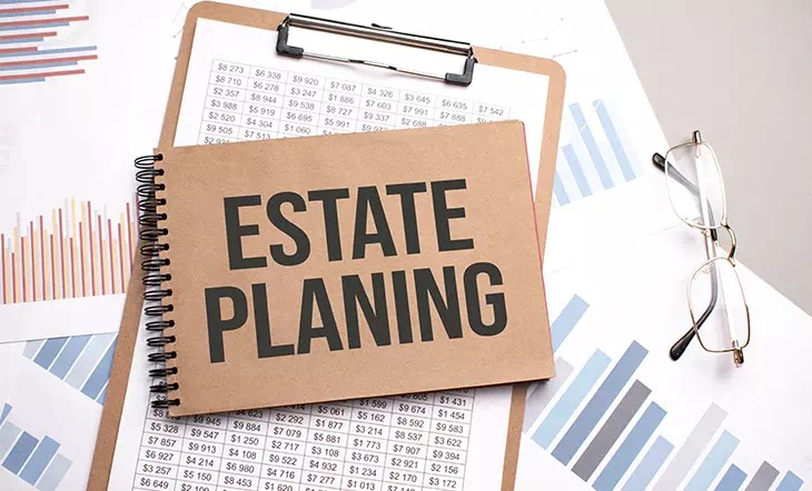 Estate-Planning-1