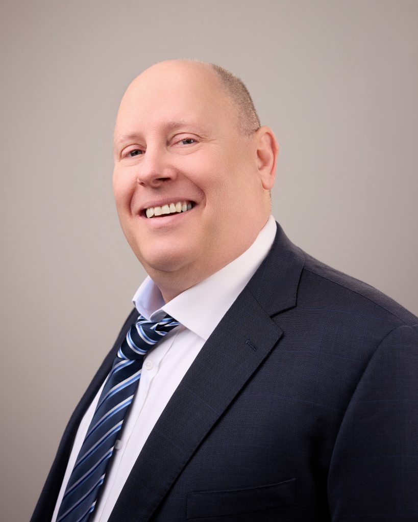 Warlows legal 2025