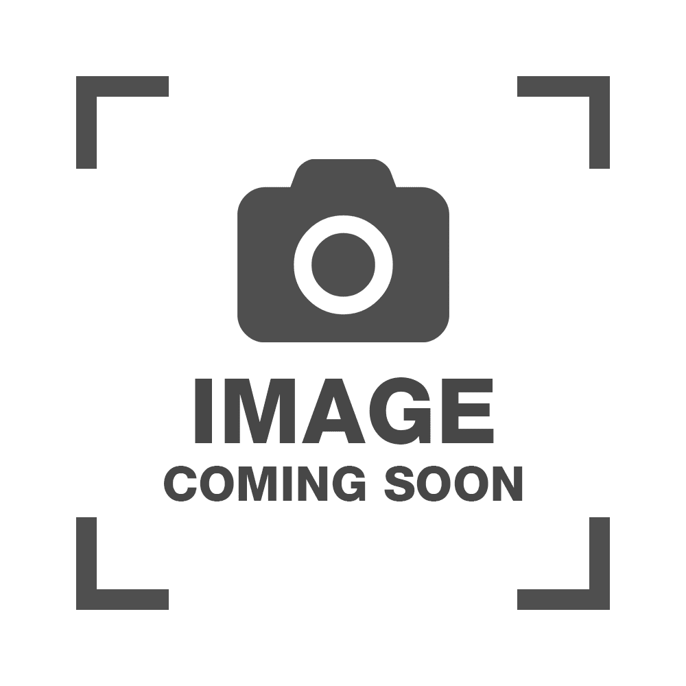 Image coming soon placeholder