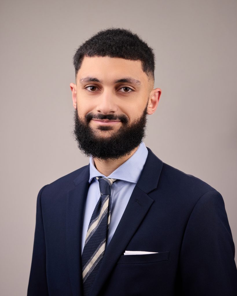 Sajjad Alobaidi