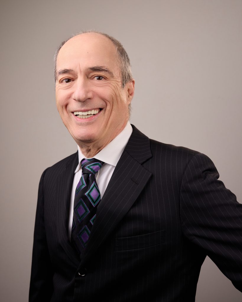 Warlows legal 2025