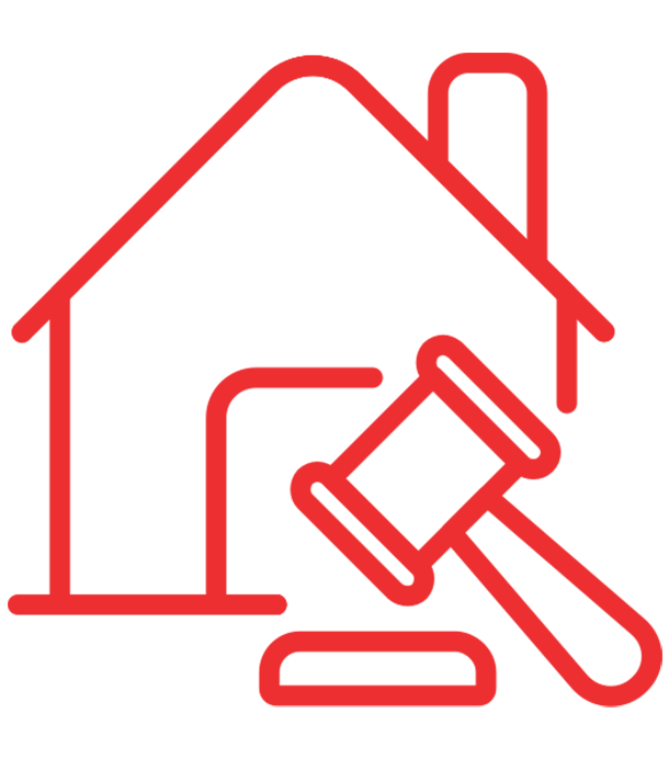 Conveyancing