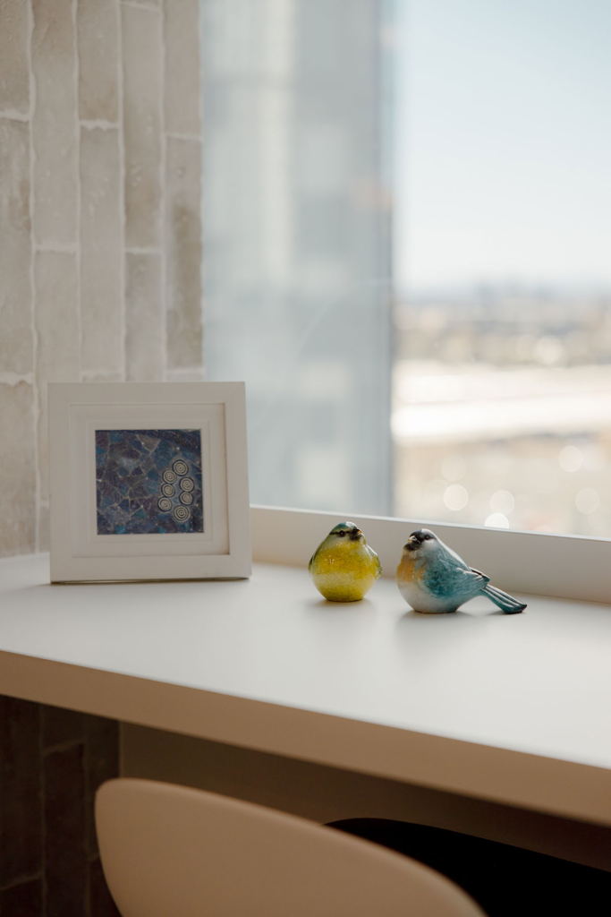 Excellent is our Priority