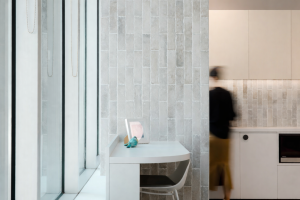 Warlows Interior 2570.1