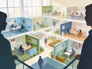 Openart image 4GP5ghvF 1767832704780 raw