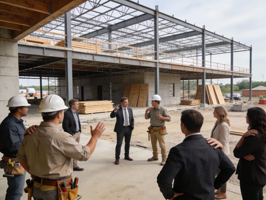 Openart image EVOqqx f 1767761920283 raw