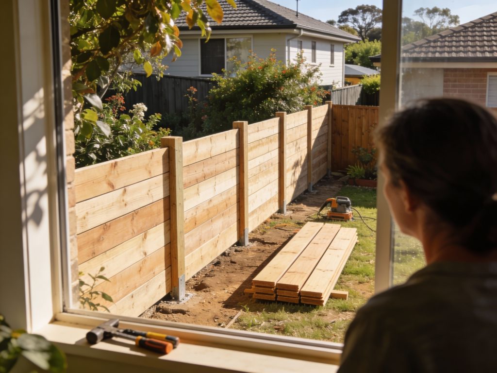 Openart image Lrg2TWyX 1767834491586 raw (1)