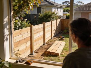 Openart image Lrg2TWyX 1767834491586 raw (1)