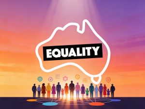 Openart image uIj CmT 1767832913331 raw