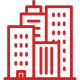Commercial icon