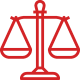 Dispute icon