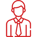 Employee Icon
