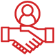 Mediator icon
