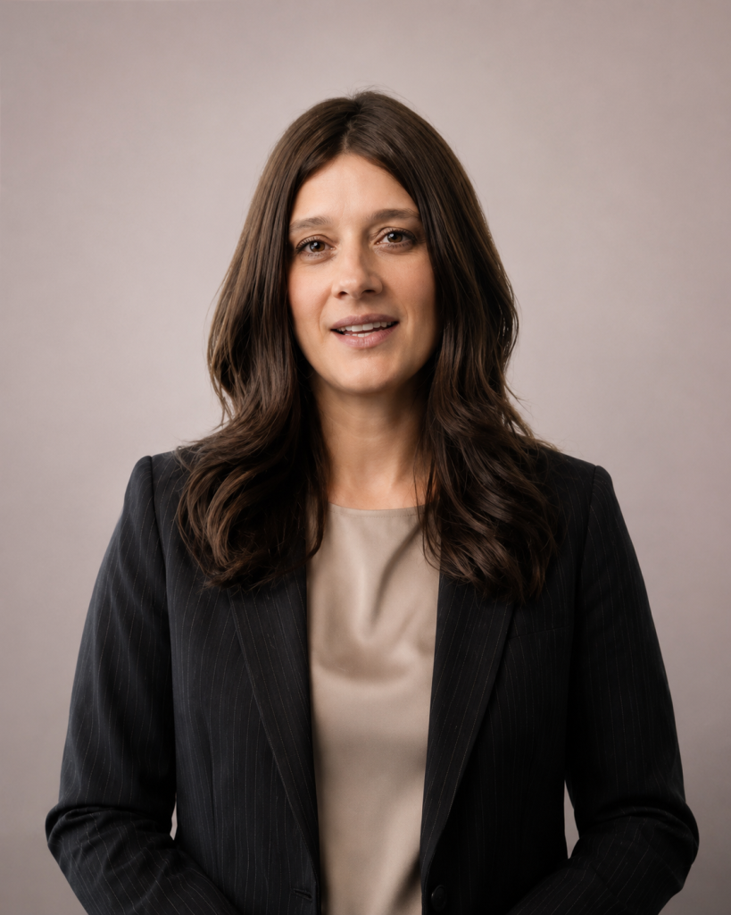 Elisa