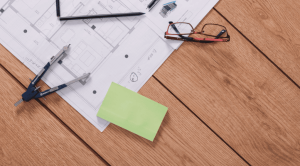 off-the-plan industrial property