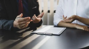 employer sponsorship visa legal consultation in australia
